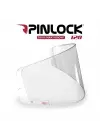 HJC RPHA60 KASK PINLOCK 120 XLT DKS602 HJ47