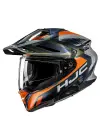 HJC RPHA60 KASK QUID MC47SF