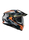 HJC RPHA60 KASK QUID MC47SF
