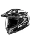 HJC RPHA60 KASK QUID MC5