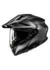 HJC RPHA60 KASK SEMI FLAT TITANIUM