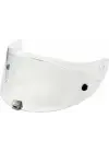 HJC RPHA71 KASK CAMI ŞEFFAF HJ40