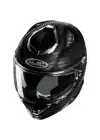 HJC RPHA71 KASK CARBON SİYAH