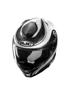 HJC RPHA71 KASK CLETA MC10SF