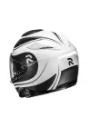 HJC RPHA71 KASK CLETA MC10SF