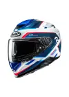 HJC RPHA71 KASK ELLON MC21