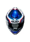 HJC RPHA71 KASK ELLON MC21