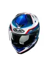 HJC RPHA71 KASK ELLON MC21
