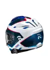 HJC RPHA71 KASK ELLON MC21