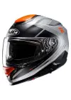 HJC RPHA71 KASK FREPE MC7SF