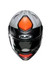HJC RPHA71 KASK FREPE MC7SF