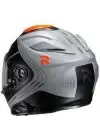 HJC RPHA71 KASK FREPE MC7SF