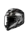 HJC RPHA72 KASK CARBON FYNEX MC5