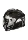 HJC RPHA72 KASK CARBON FYNEX MC5
