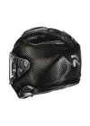 HJC RPHA72 KASK CARBON SİYAH