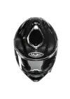 HJC RPHA72 KASK CARBON SİYAH