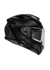 HJC RPHA72 KASK CARBON SİYAH