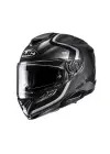 HJC RPHA72 KASK ERNEM MC5