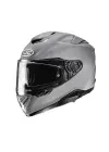 HJC RPHA72 KASK NARDO GRİ