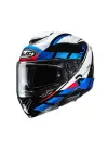 HJC RPHA72 KASK VALUE MC21