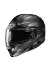 HJC RPHA91 KASK BLAT MC5SF