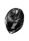 HJC RPHA91 KASK BLAT MC5SF