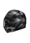 HJC RPHA91 KASK BLAT MC5SF