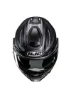 HJC RPHA91 KASK BLAT MC5SF