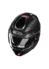HJC RPHA91 KASK CARBON ELIG MC1