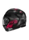 HJC RPHA91 KASK CARBON ELIG MC1
