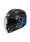 HJC RPHA91 KASK CARBON ELIG MC2