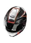HJC RPHA91 KASK CARBON LAGOS MC6HSF