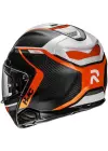 HJC RPHA91 KASK CARBON LAGOS MC6HSF