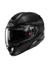 HJC RPHA91 KASK CARBON SİYAH