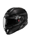 HJC RPHA91 KASK CARBON SİYAH