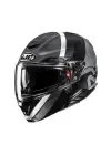 HJC RPHA91 KASK FENSH MC5