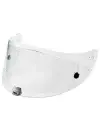 HJC V10 KASK CAMI ŞEFFAF HJ41