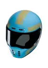 HJC V10 KASK FONI MC27