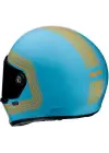 HJC V10 KASK FONI MC27