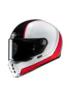 HJC V10 KASK HODU MC1