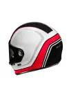 HJC V10 KASK HODU MC1
