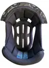 HJC V10 KASK İÇ PEDİ