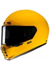 HJC V10 KASK SARI