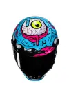 HJC V10 KASK SQUEEZE MC28