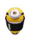HJC V10 KASK STUART MINIONS MC3