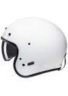 HJC V31 KASK BEYAZ