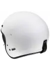 HJC V31 KASK BEYAZ