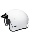 HJC V31 KASK BEYAZ