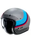 HJC V31 KASK BYRON MC21SF