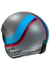 HJC V31 KASK BYRON MC21SF